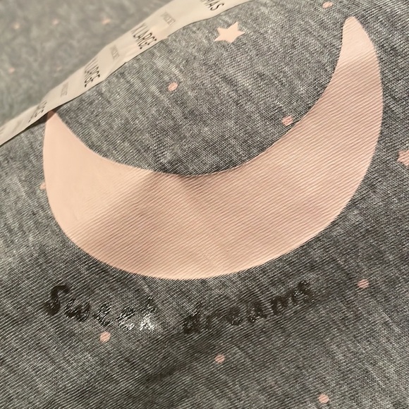 NWT Lauren Conrad pajamas - Picture 2 of 8